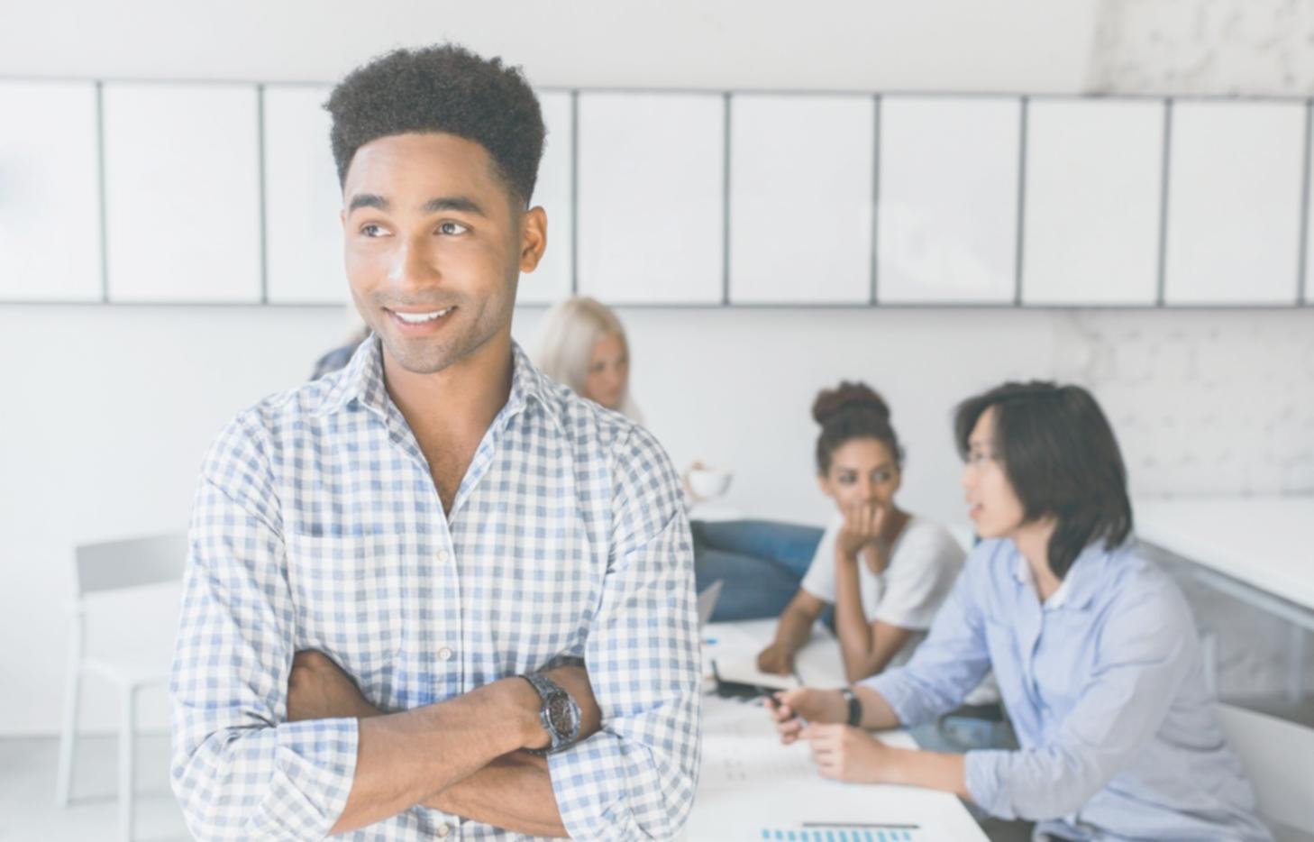 Investmentanalyse und Finanzstrategien